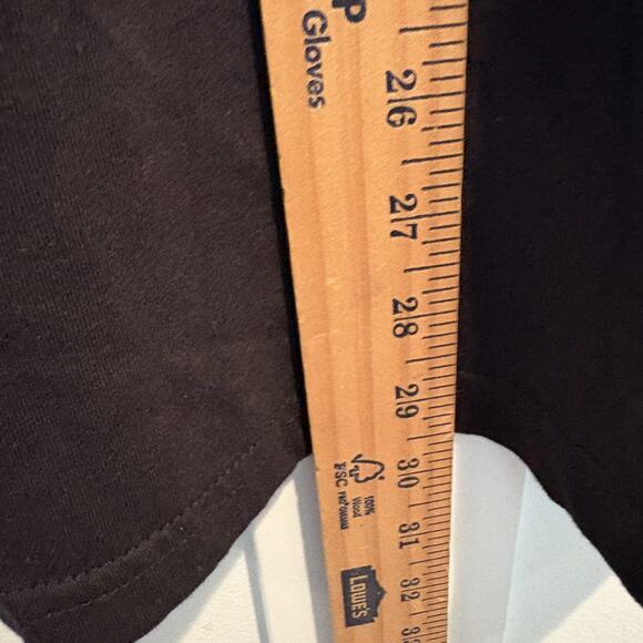 UCF Knights Shirt Mens XL NCAA College Football FloGrown 1963 Tee Authentic - Picture 8 of 10